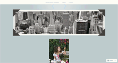 Desktop Screenshot of churchgrowthministries.org